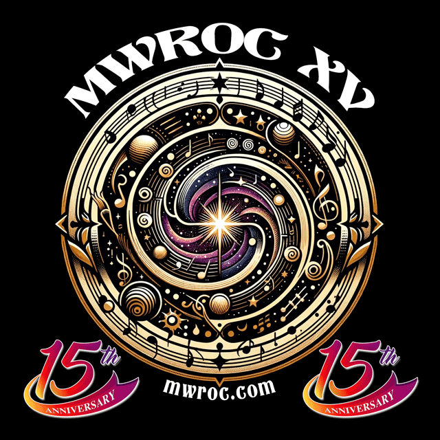 MWROCXV-6-sticker-v3.gif