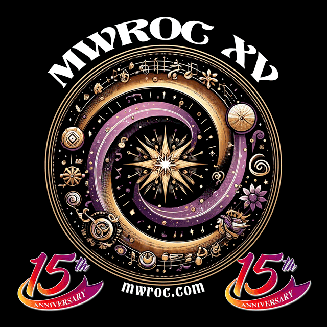 MWROCXV-1-sticker-v3.gif