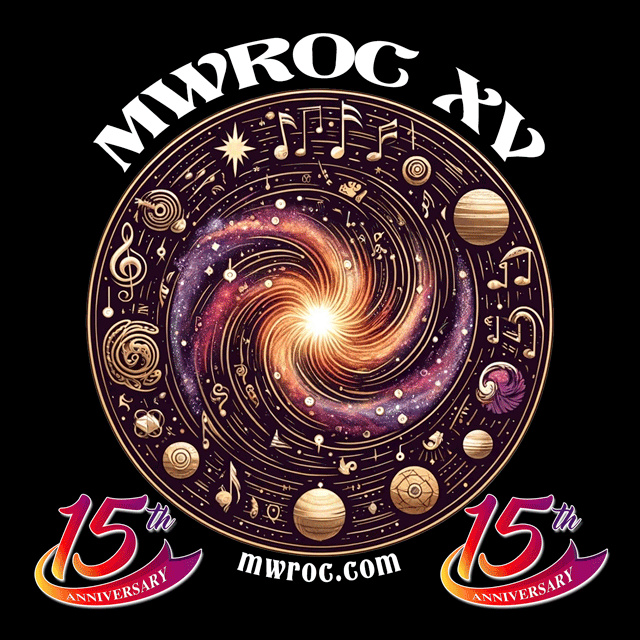 MWROCXV-3-sticker-v3.gif