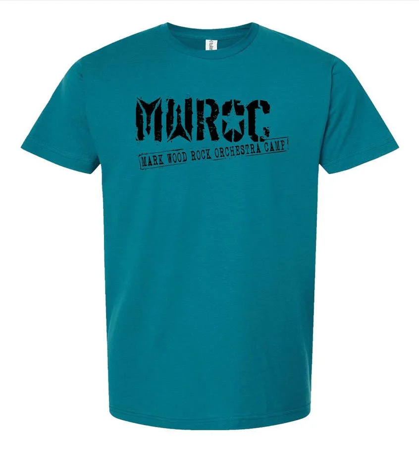 MWROC-LogoShirt-202-Mockup-2.jpg