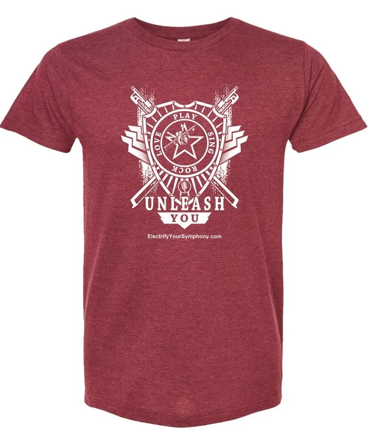 Unleash You-202-Tee-Mockup-HEATHER-CARDINAL-3.jpg