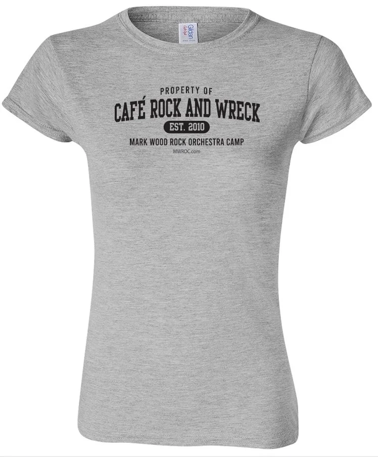 MWV-mock-cafe-ladies.jpg