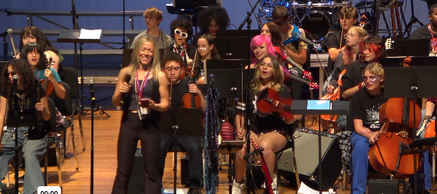 Screen Shot 2026-04-06 at 11.49.01 AM.png