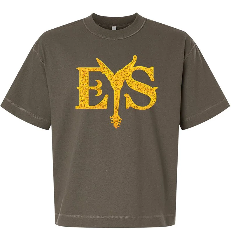 MWV-EYS Logo-mockup(MUSHROOM).jpg
