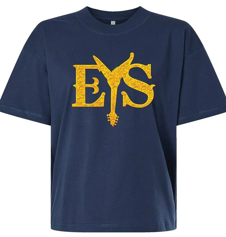 MWV-EYS Logo-mockup(NAVY).jpg