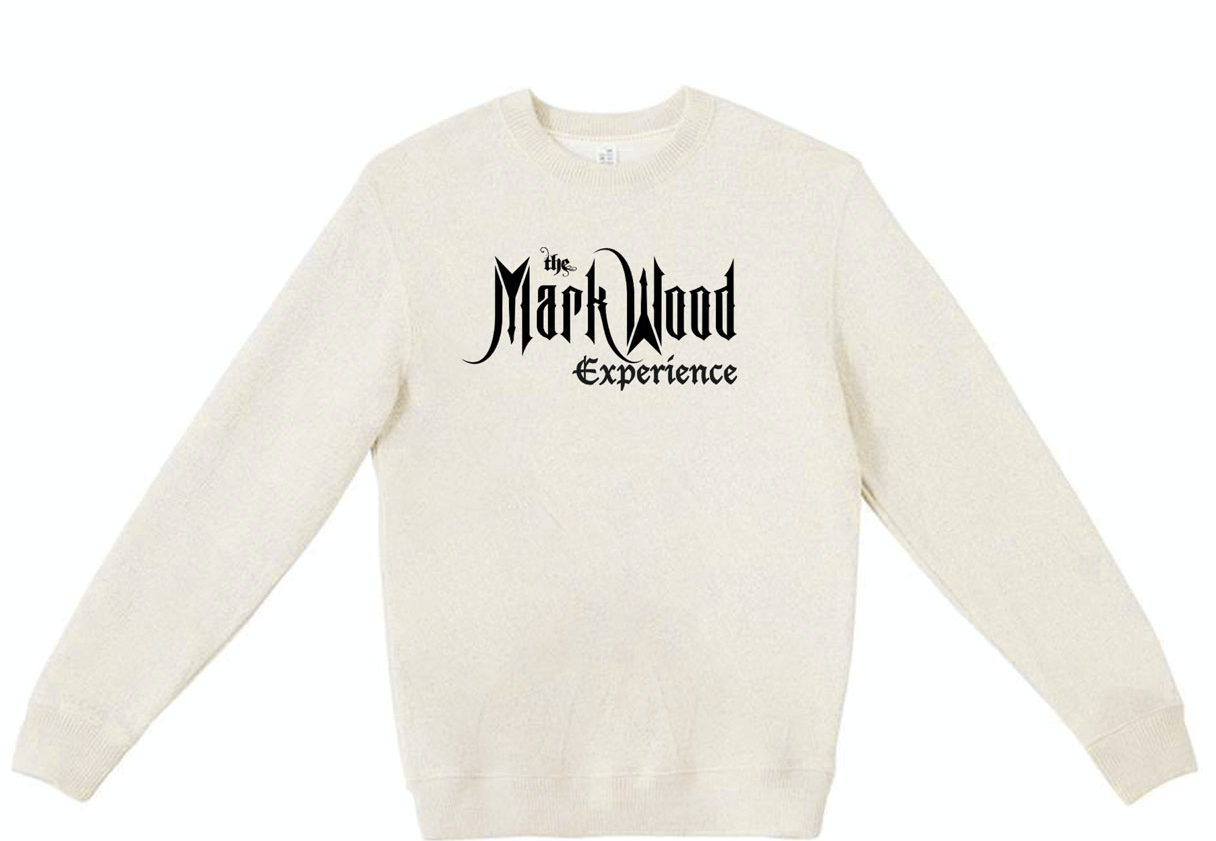 MWE Sweatshirt-LS11004-Mockup-4 copy.png