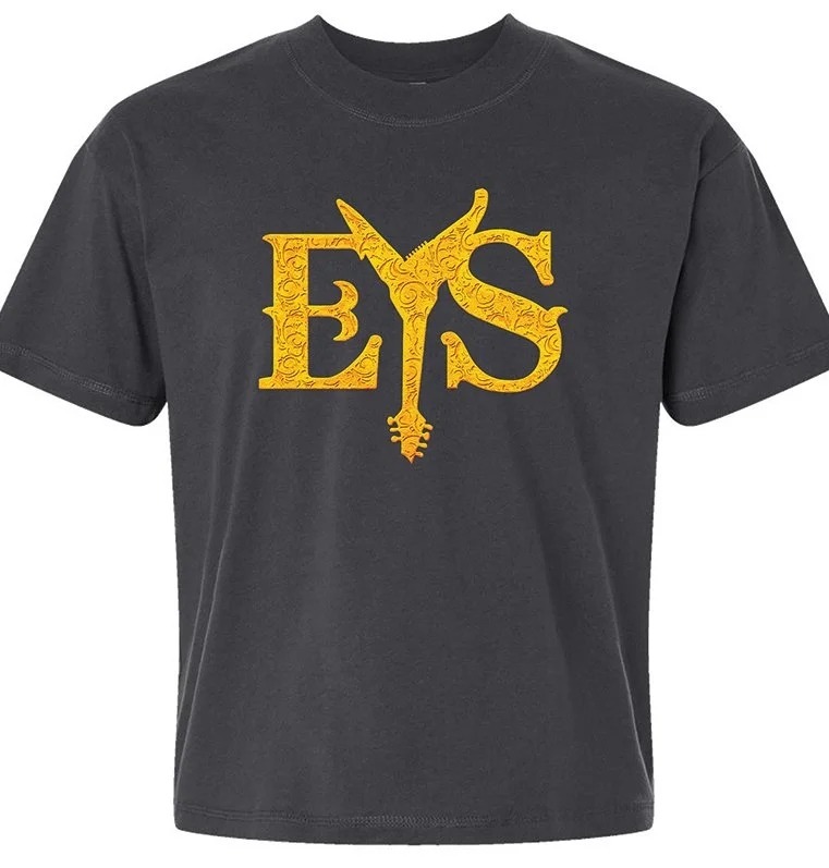 MWV-EYS Logo-mockup(SLATE).jpg