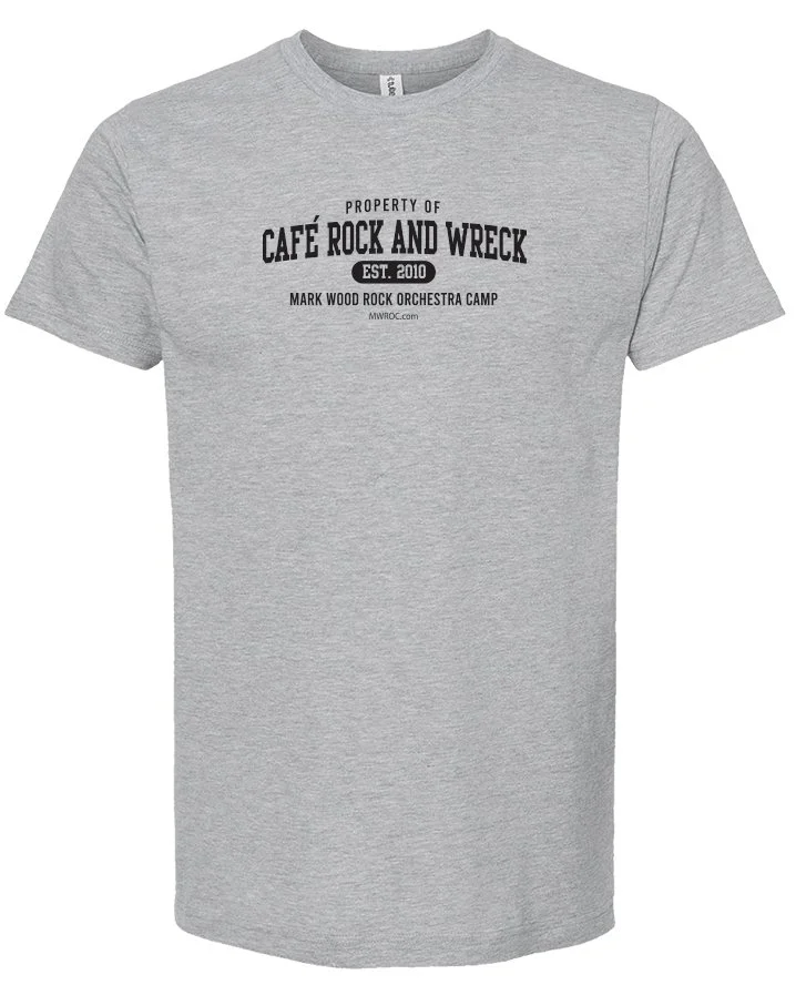 MWV-mock-cafe unisex.jpg