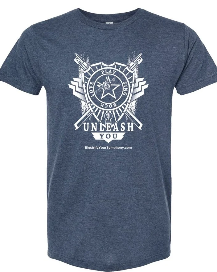 Unleash You-202-Tee-Mockup-HEATHER-DENIM-3.jpg