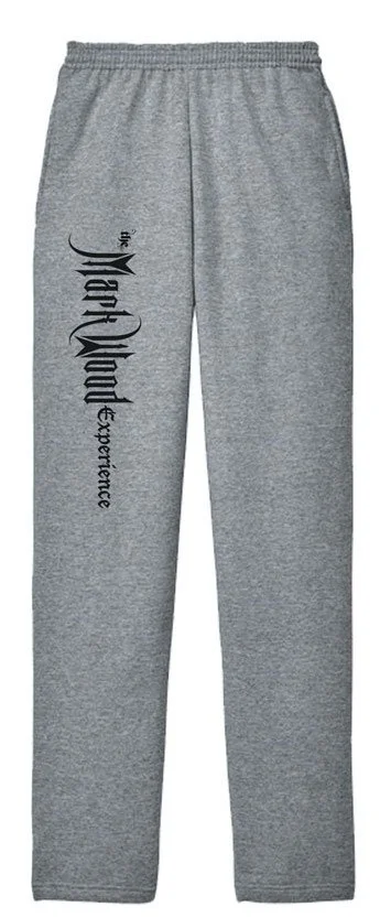 MWV-PC78P-ATHLETIC-HEATHER-Mockup (2).jpg