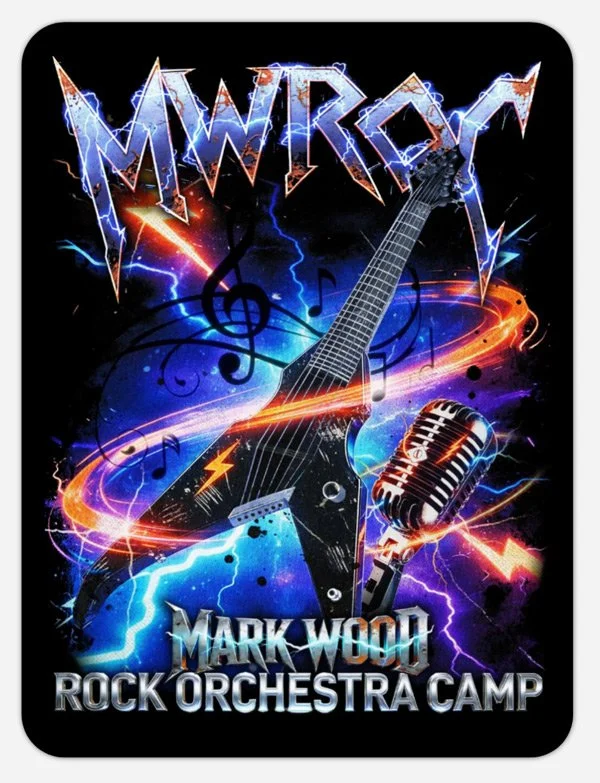 MWROC-2026-stickers-3x4-glossy.jpg