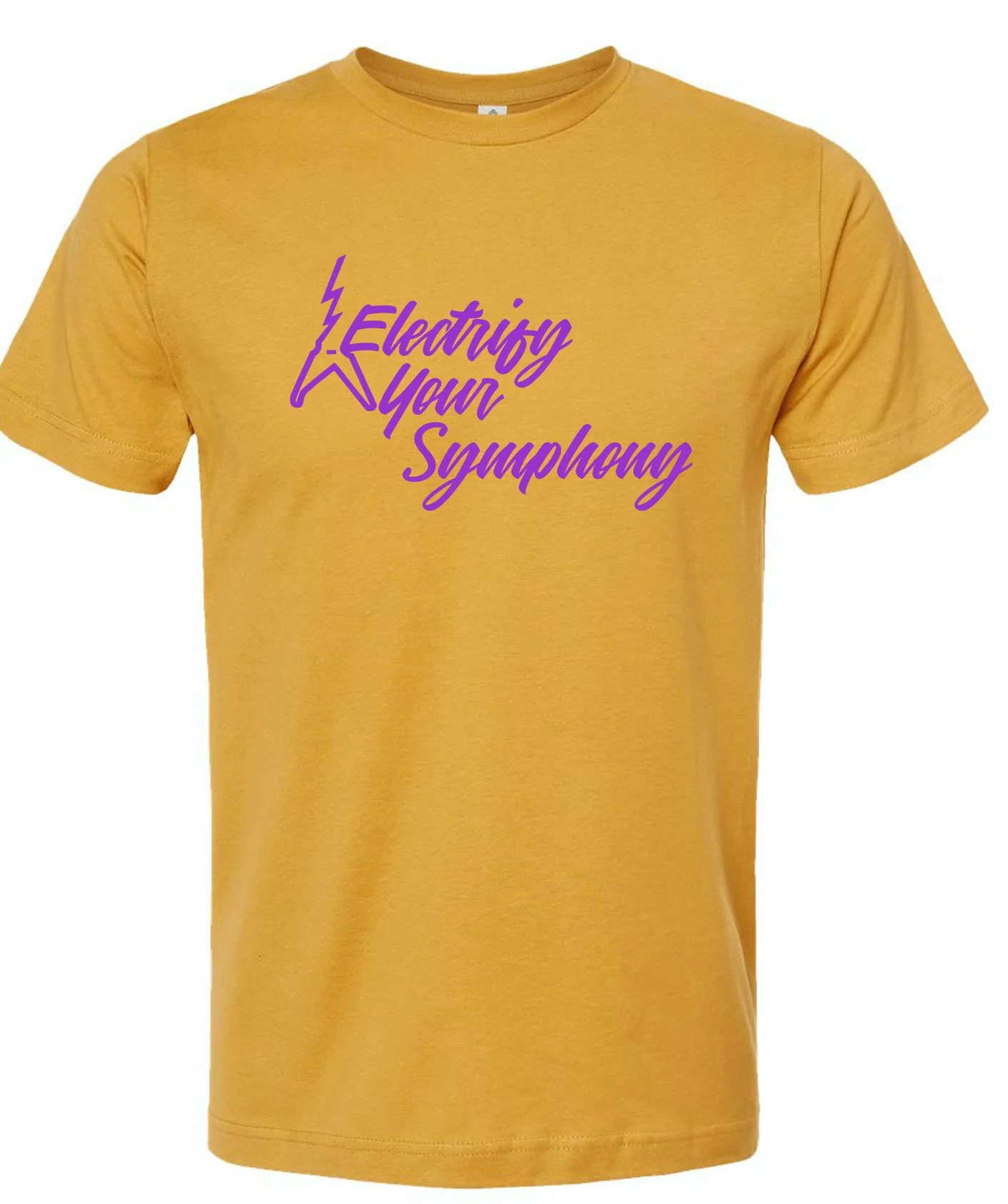 mwv_eys_purple_logo_ginger_202_t.jpg