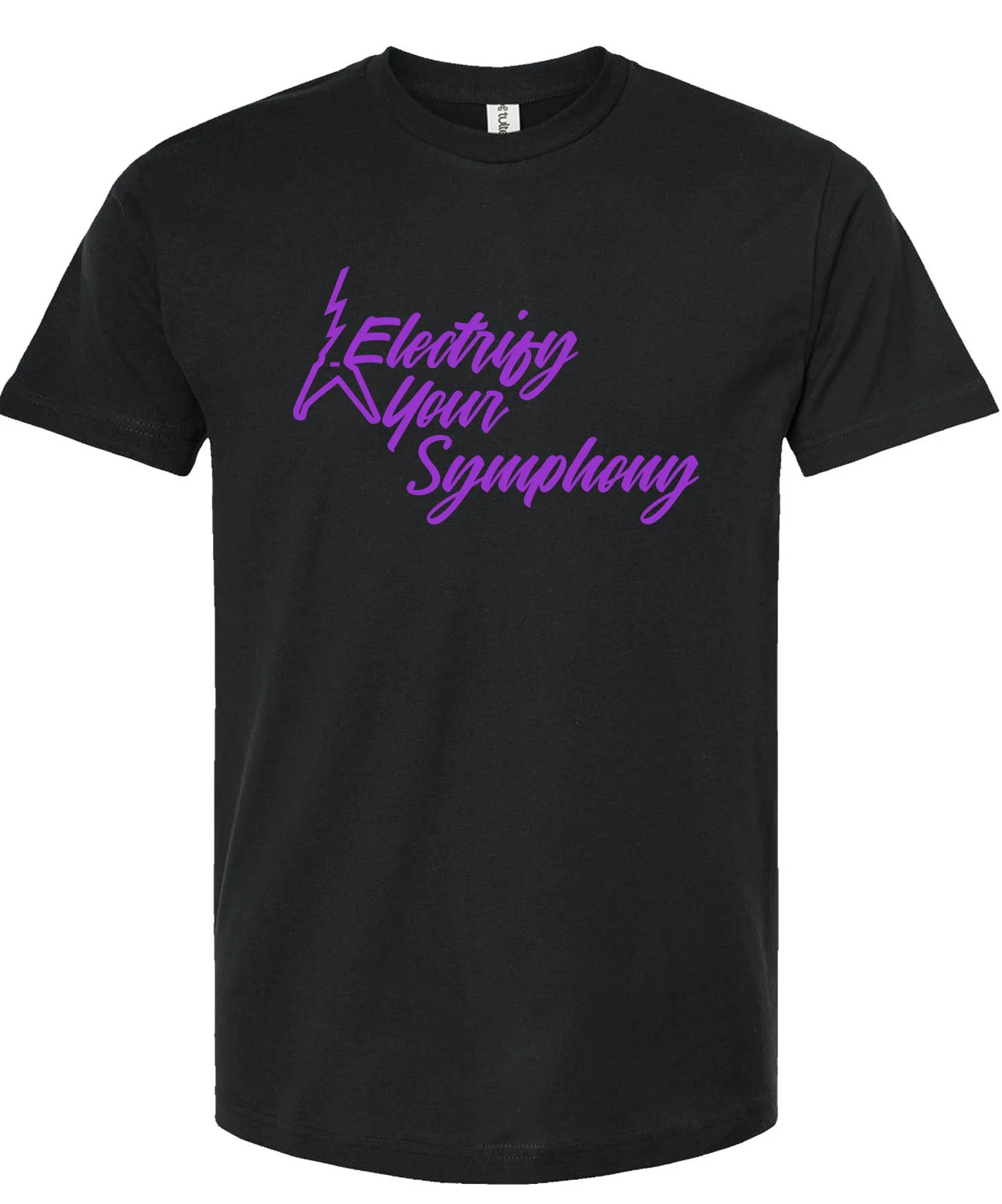 mwv_eys_purple_logo_blk_202_t.jpg