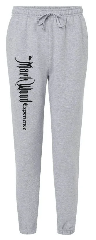 MWV-RF491-HEATHER-GREY-Mockup (1).jpg