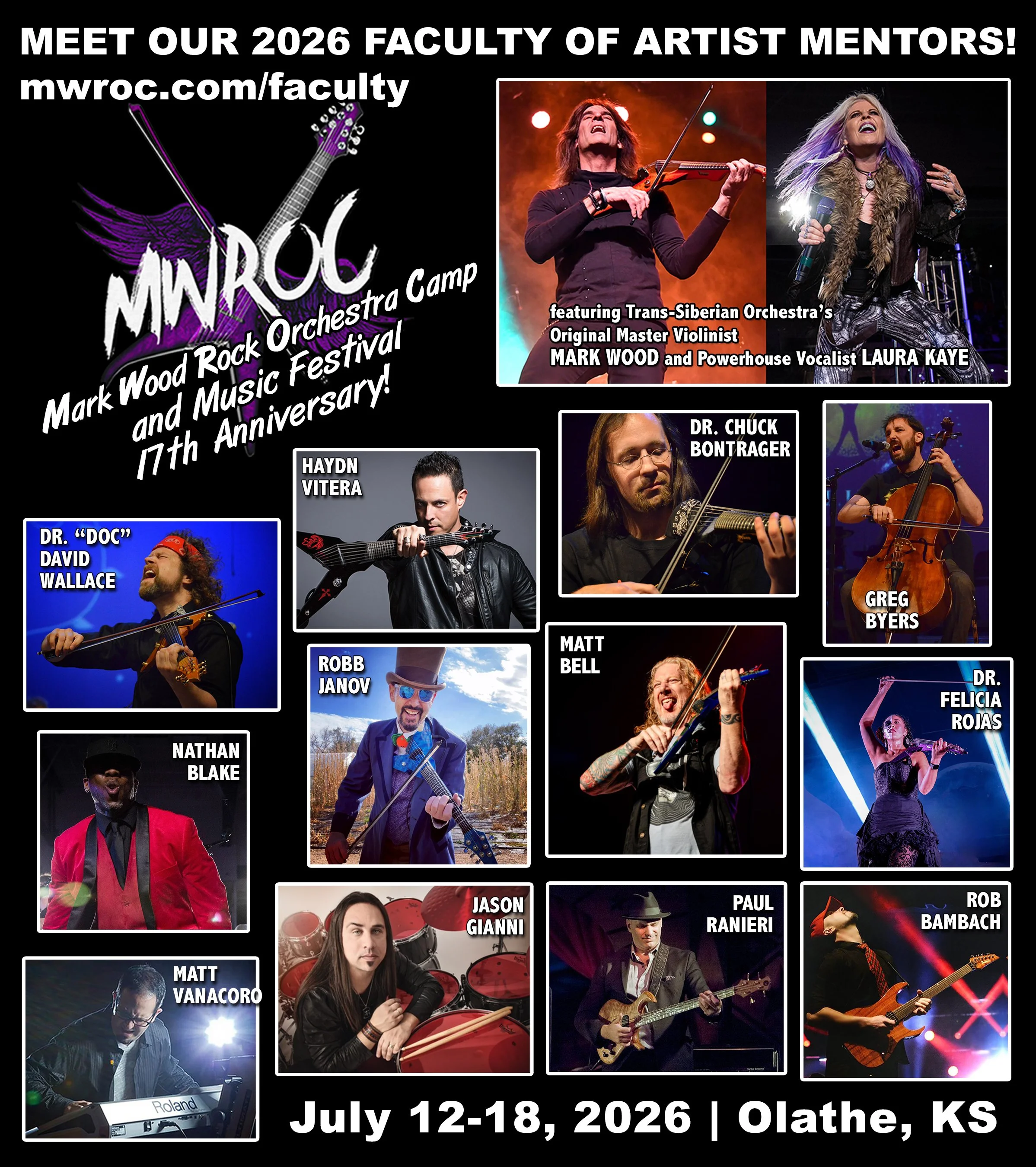 MWROC 2026 faculty promo ALL FACULTY v2.jpg