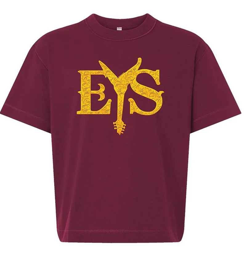 MWV-EYS Logo-mockup(BURGUNDY).jpg