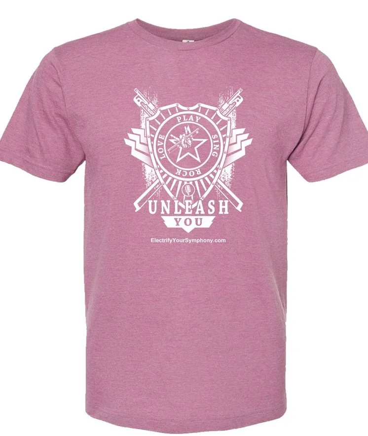 Unleash You-202-Tee-Mockup-HEATHER-CASSIS-3 (1).jpg