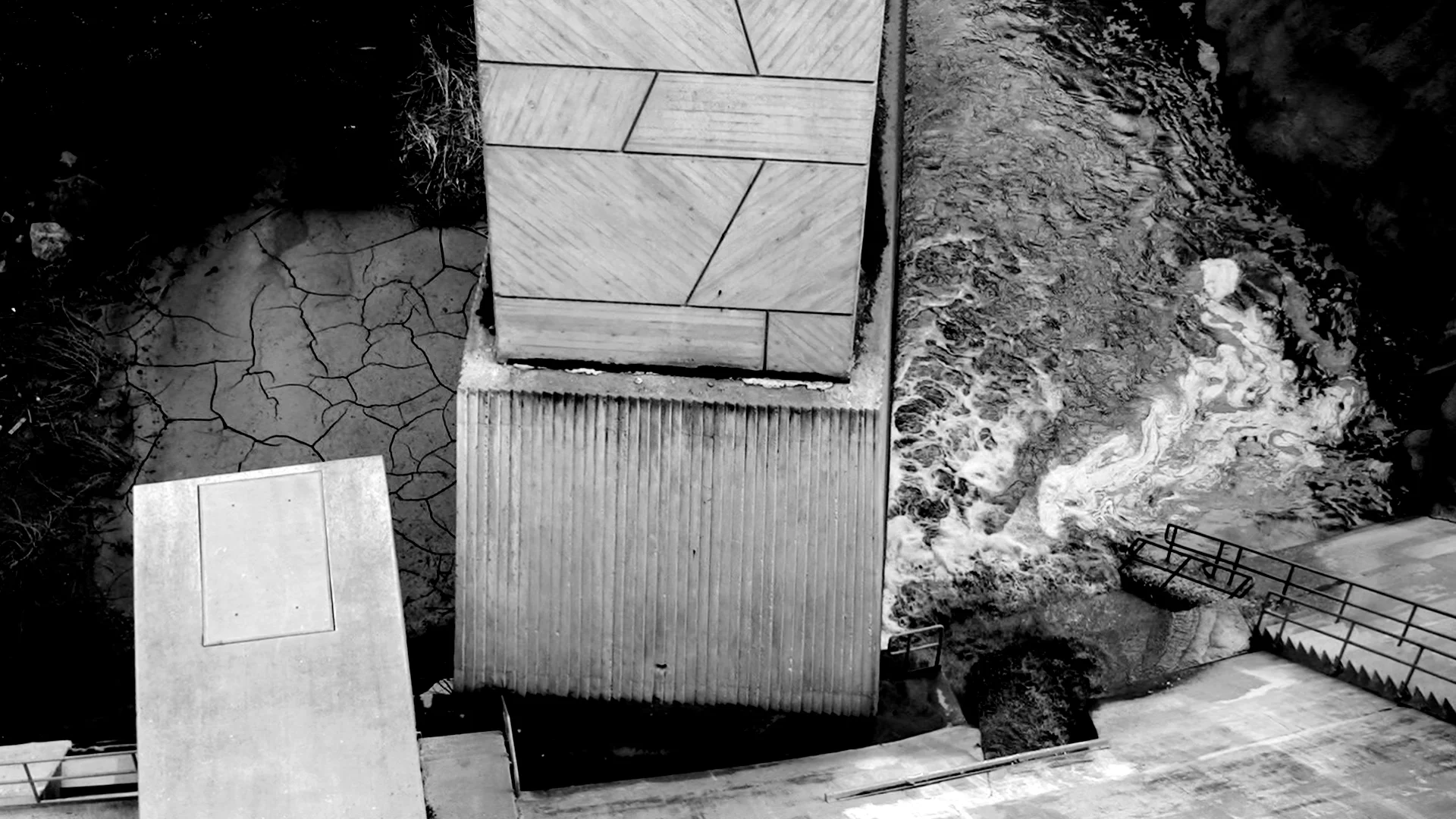 Devils Gate_01.jpg