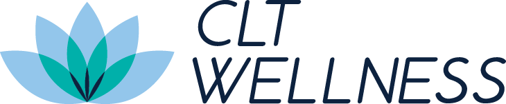 CLT Wellness