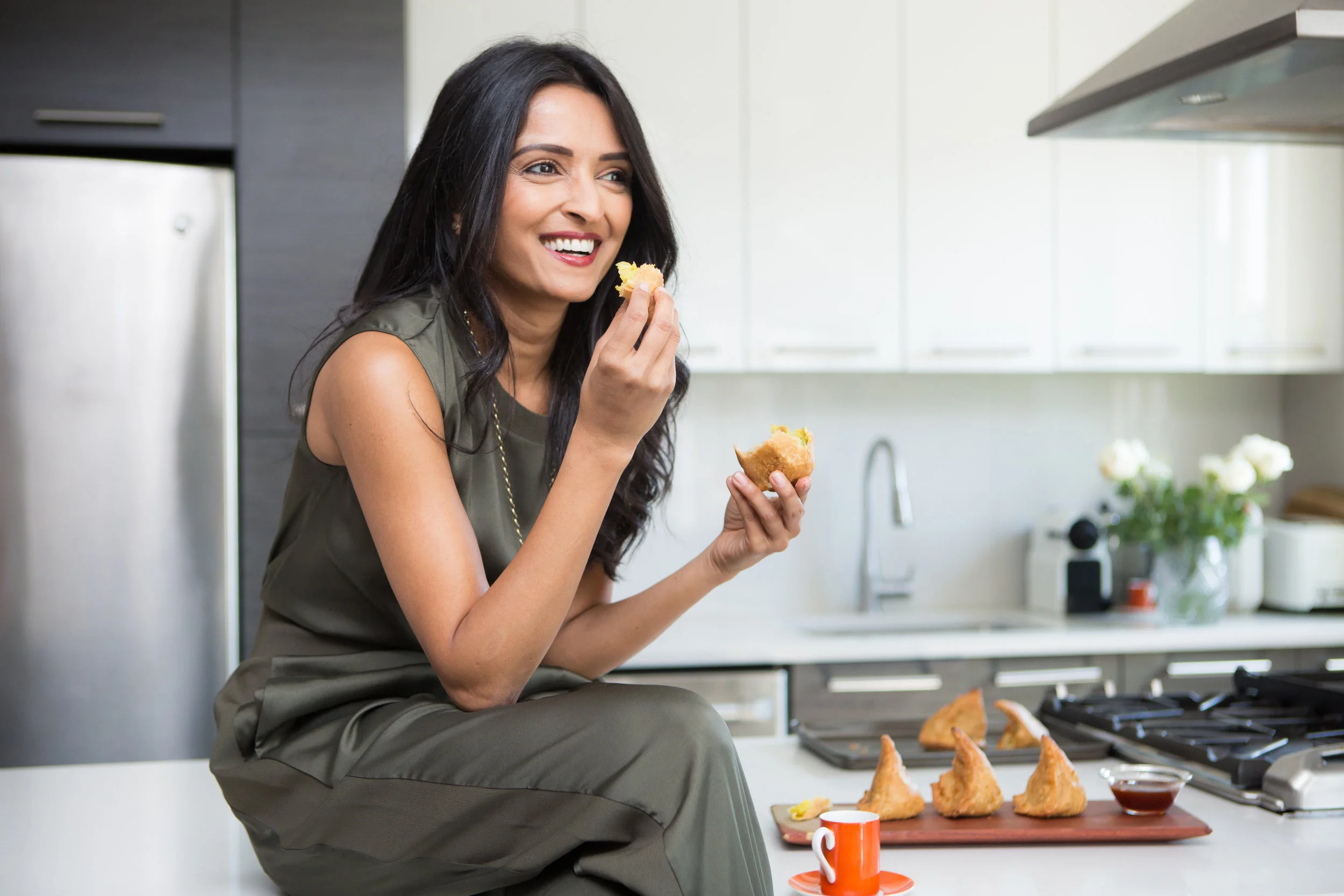 FoodNetwork_ShayParesh_RT.jpg