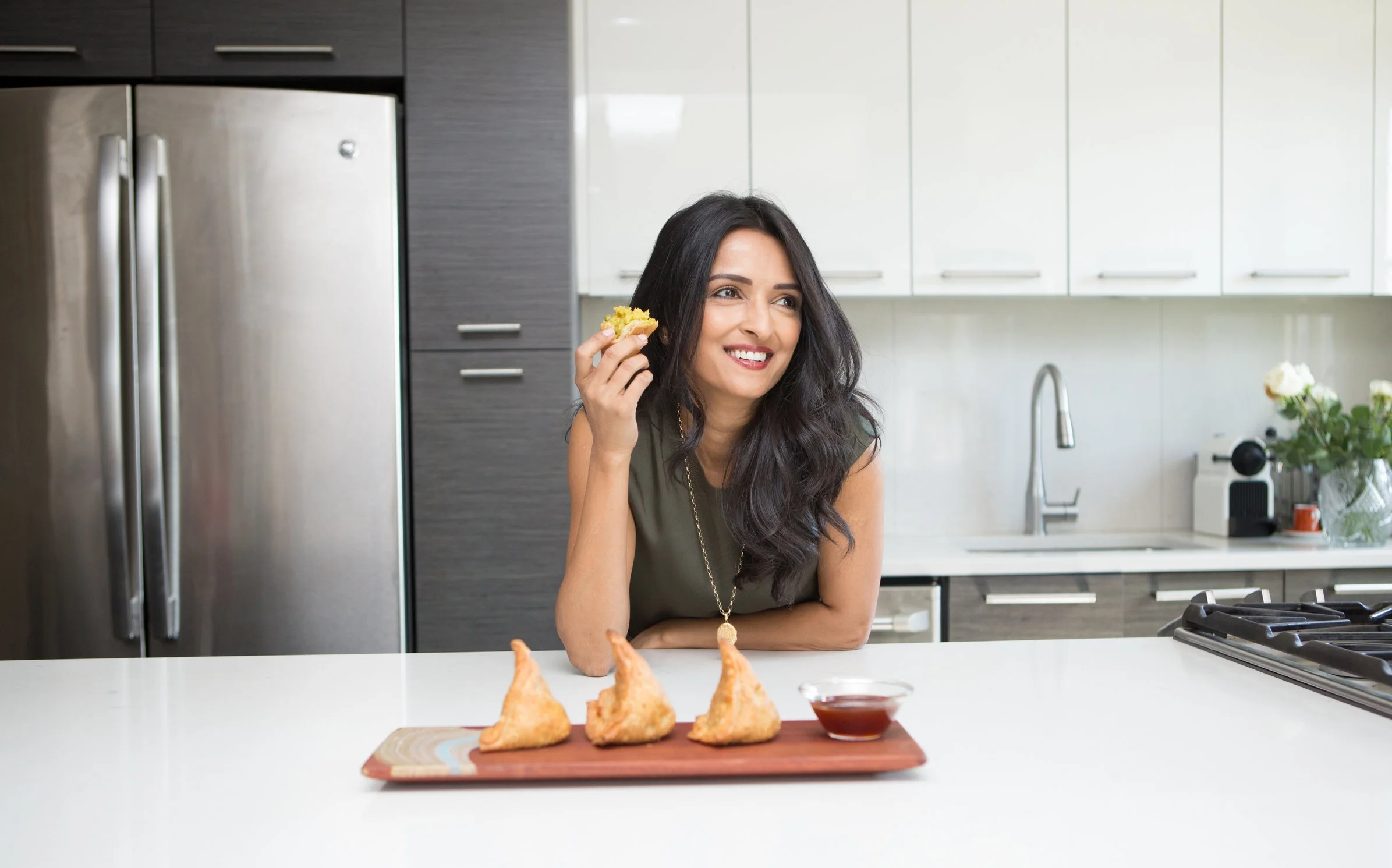 FoodNetwork_ShayParesh.jpg