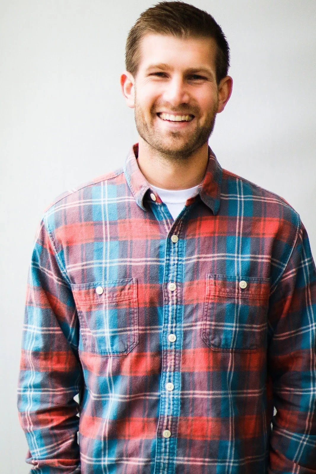 Mike Berttucci
