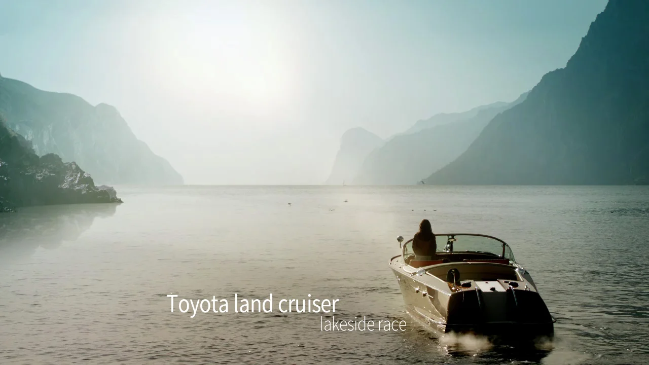 Toyota_Land_Cruiser_V8_1zu1_720.jpg
