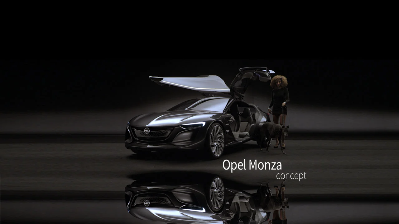 Opel_Monza_1zu1_720.jpg