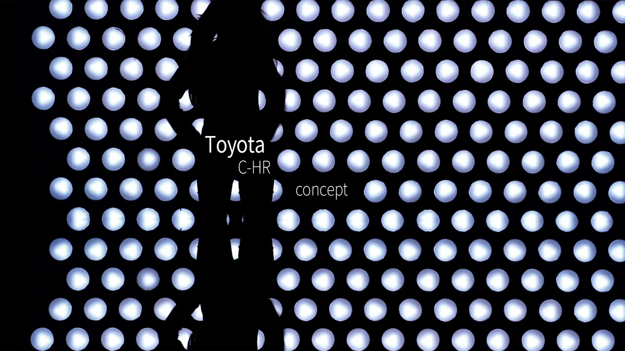 Toyota_C-HR_Concept_1zu1_720.jpg