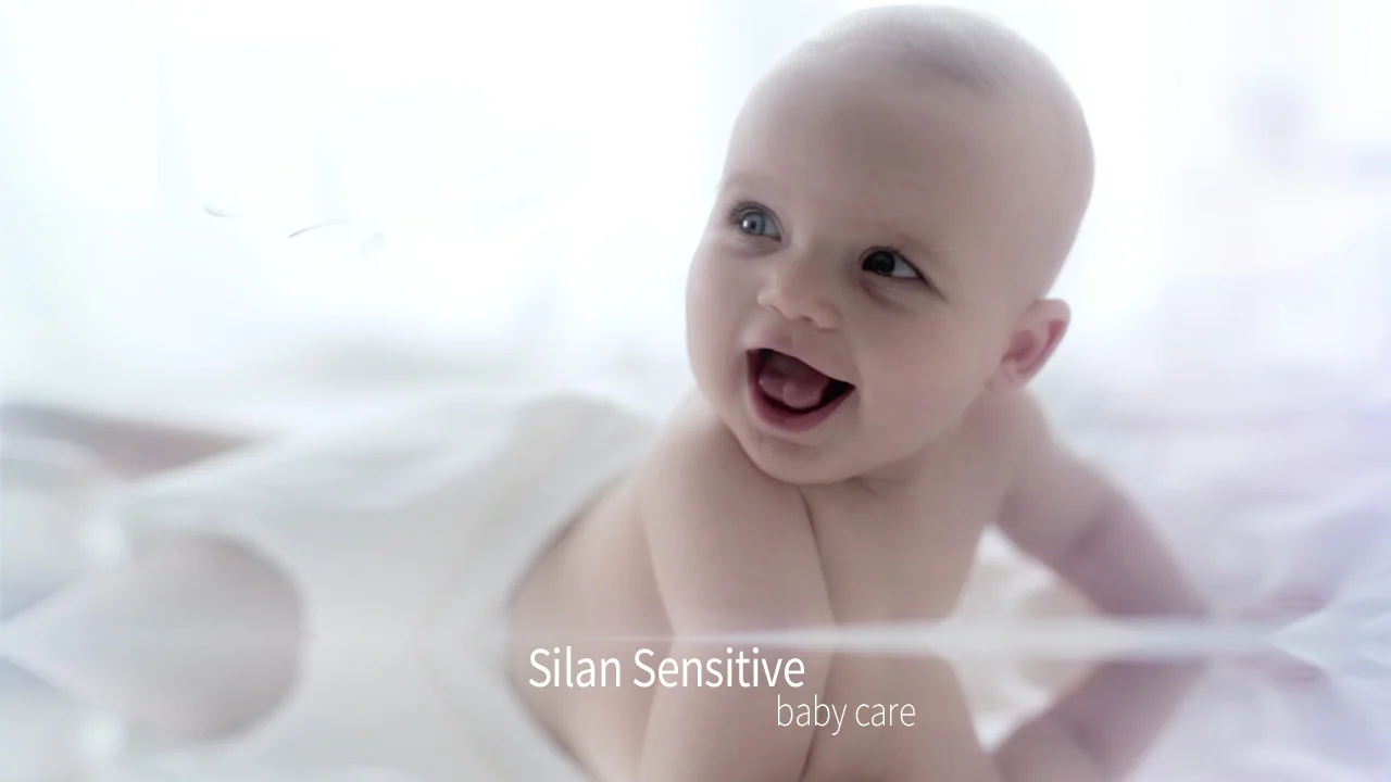 SILAN_Sensitive_Baby_Care1zu1_720.jpg
