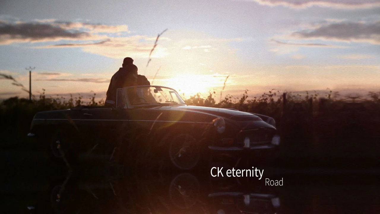 CK_Road_1zu1_720.jpg