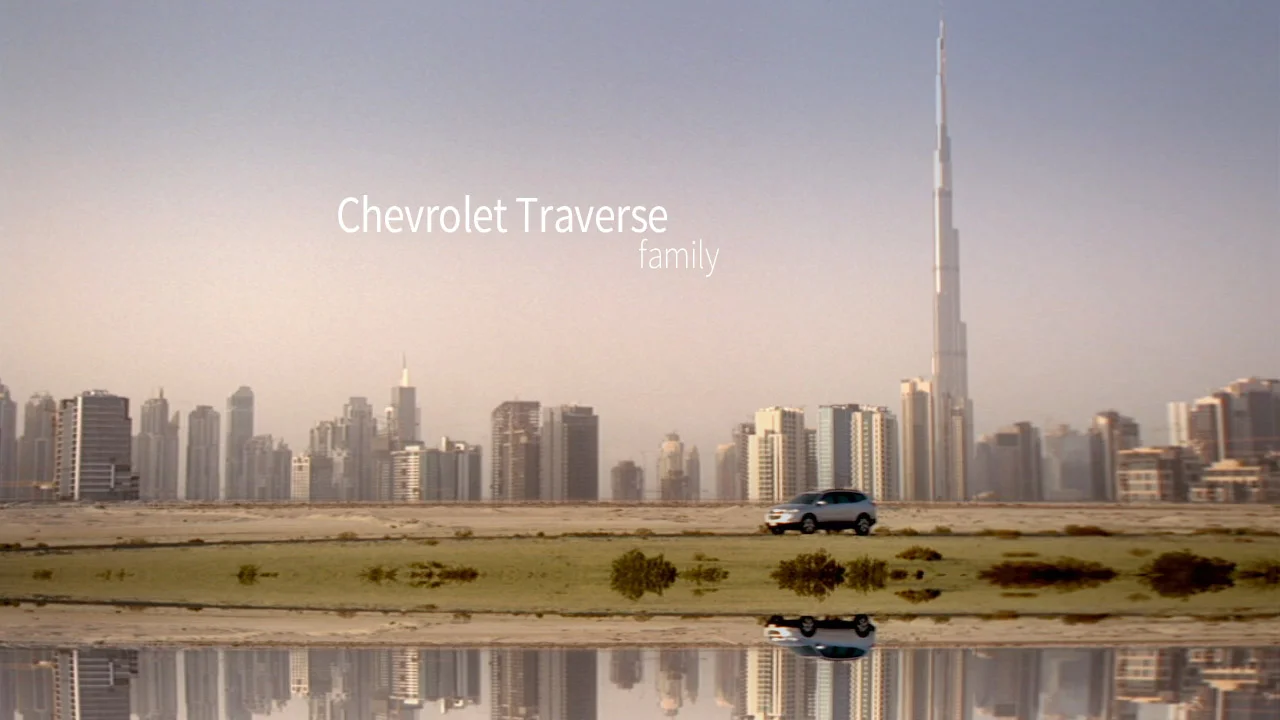 Chevrolet Traverse_FAMILY_1zu1_720.jpg