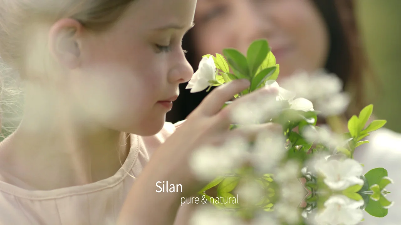 Silan_P&N_1zu1_720.jpg