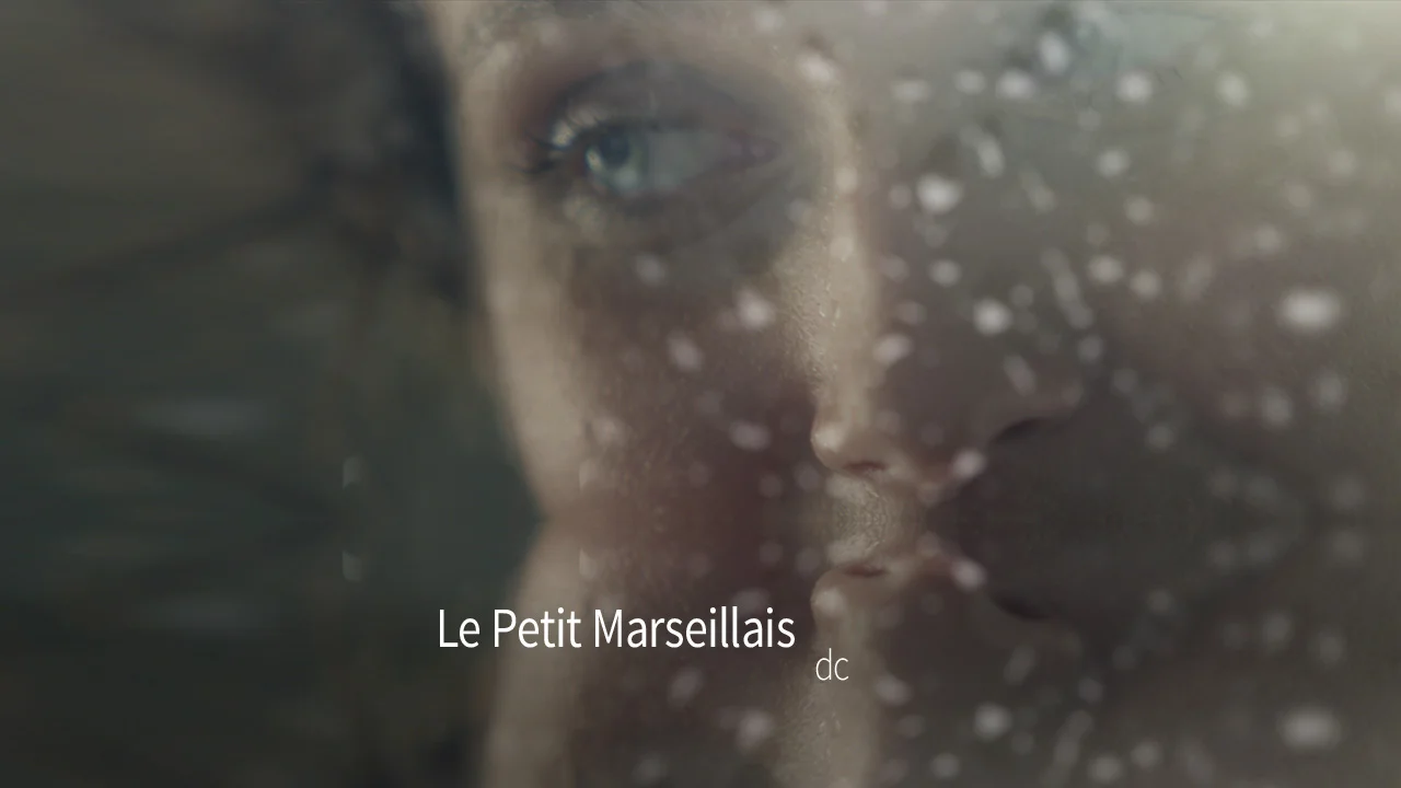 Le_Petit_Marseillais_DC_1zu1_720.jpg