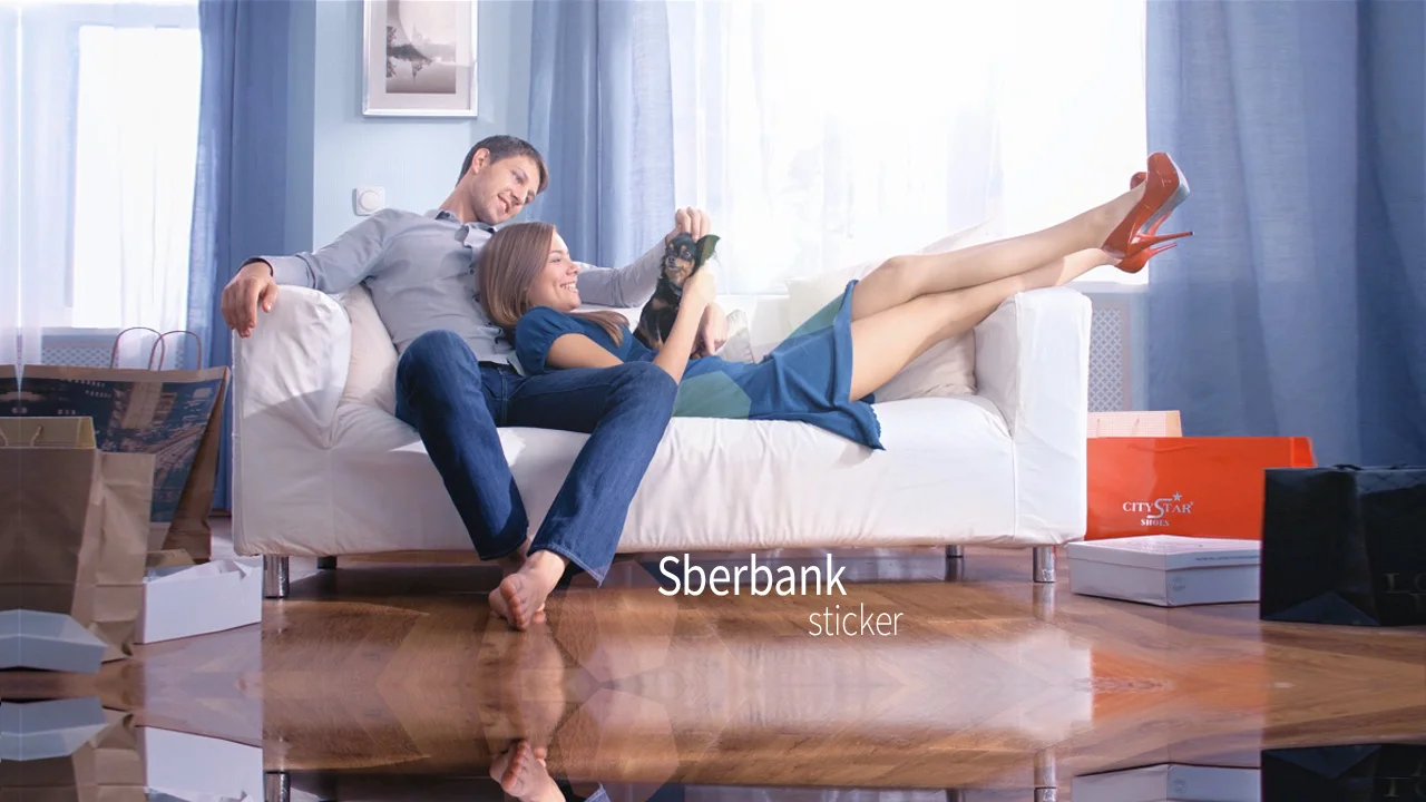 sberbank_sticker_1zu1_720.jpg
