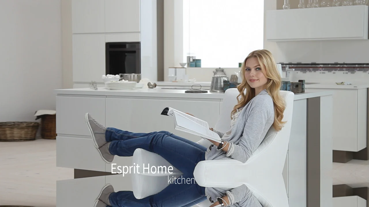 ESPRIT_home_kitchen_1zu1_720.jpg