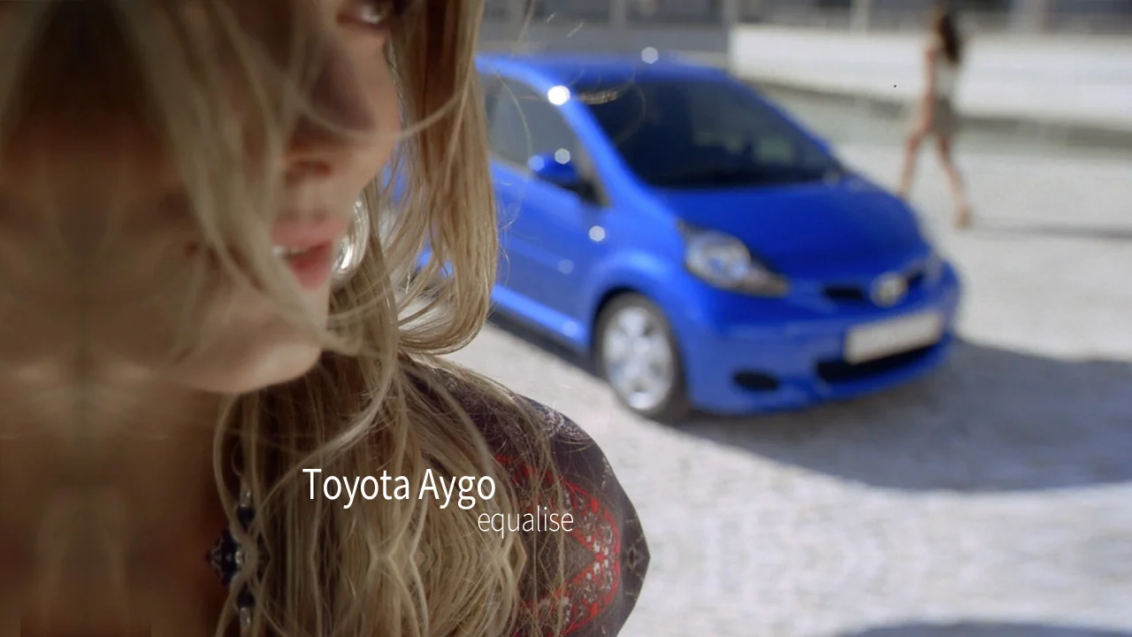 AYGO_EQUALISE_1zu1_720.jpg