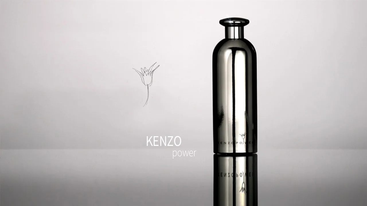 Kenzo_1zu1_720.jpg