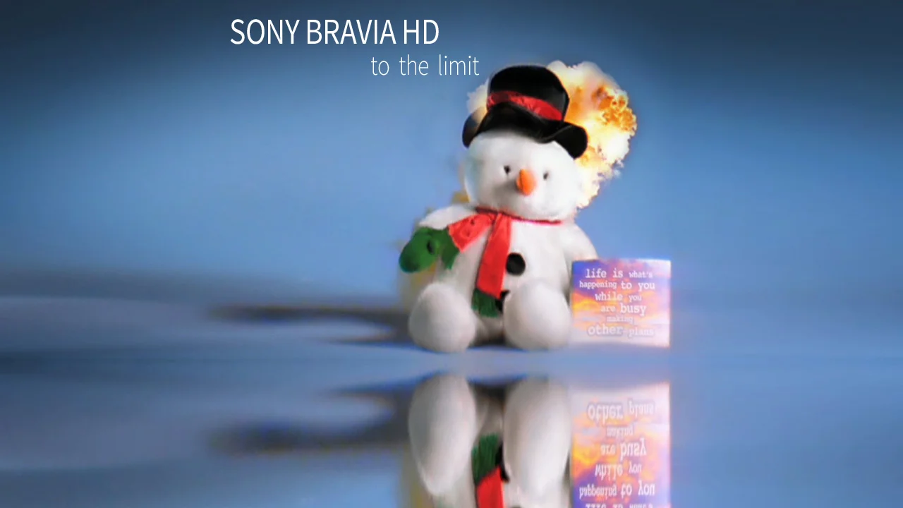 Sony_Bravia_HD_1zu1_720.jpg
