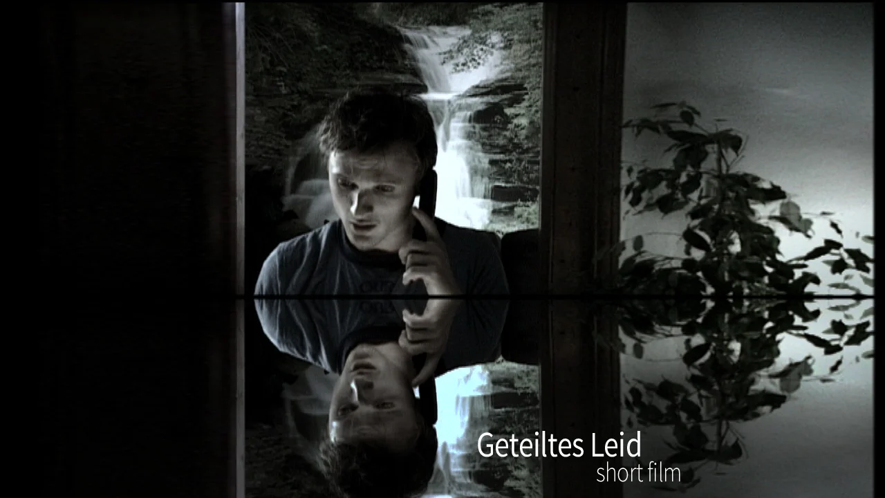 Geteiltes Leid_1zu1_720.jpg