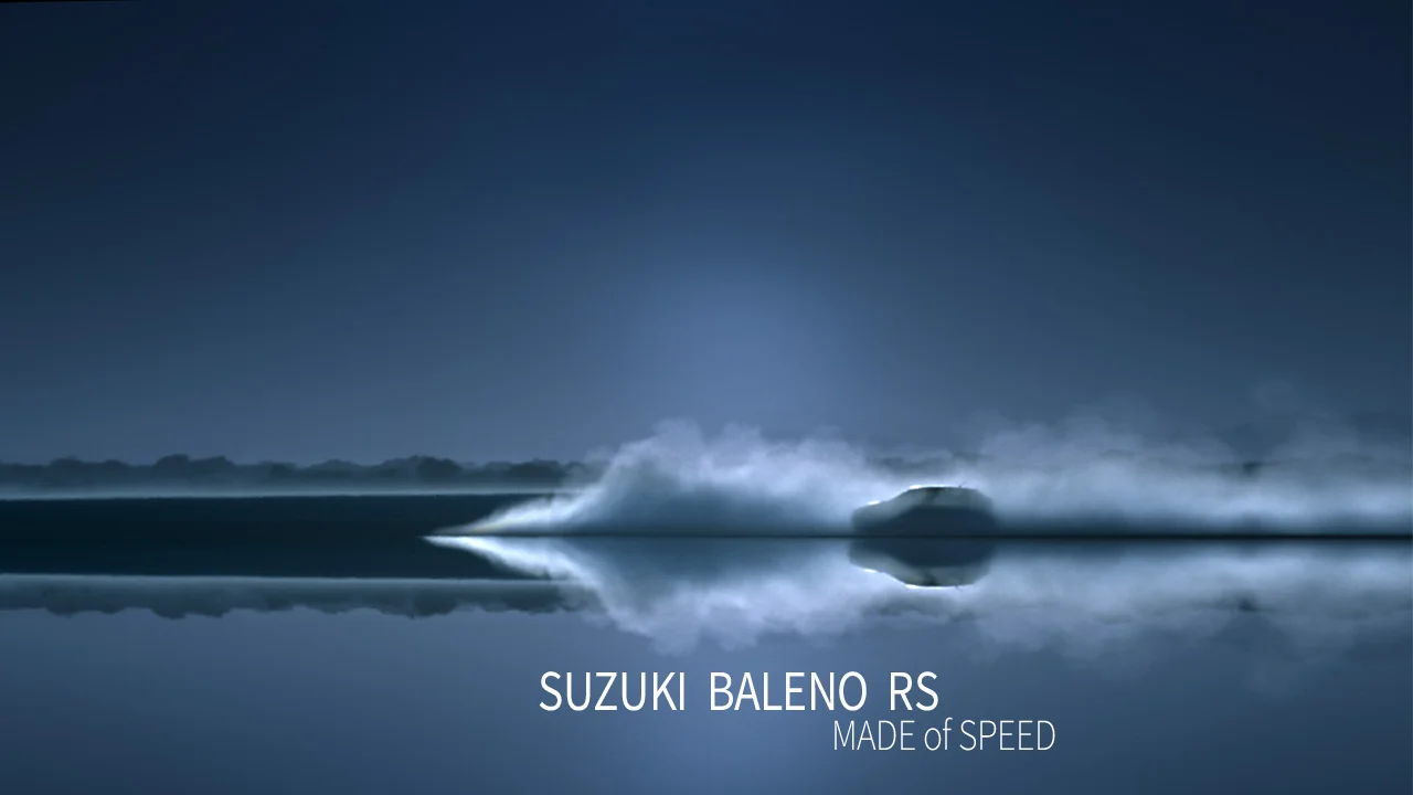 Suzuki_Baleno_Matthias_1zu1_720_Fop.jpg