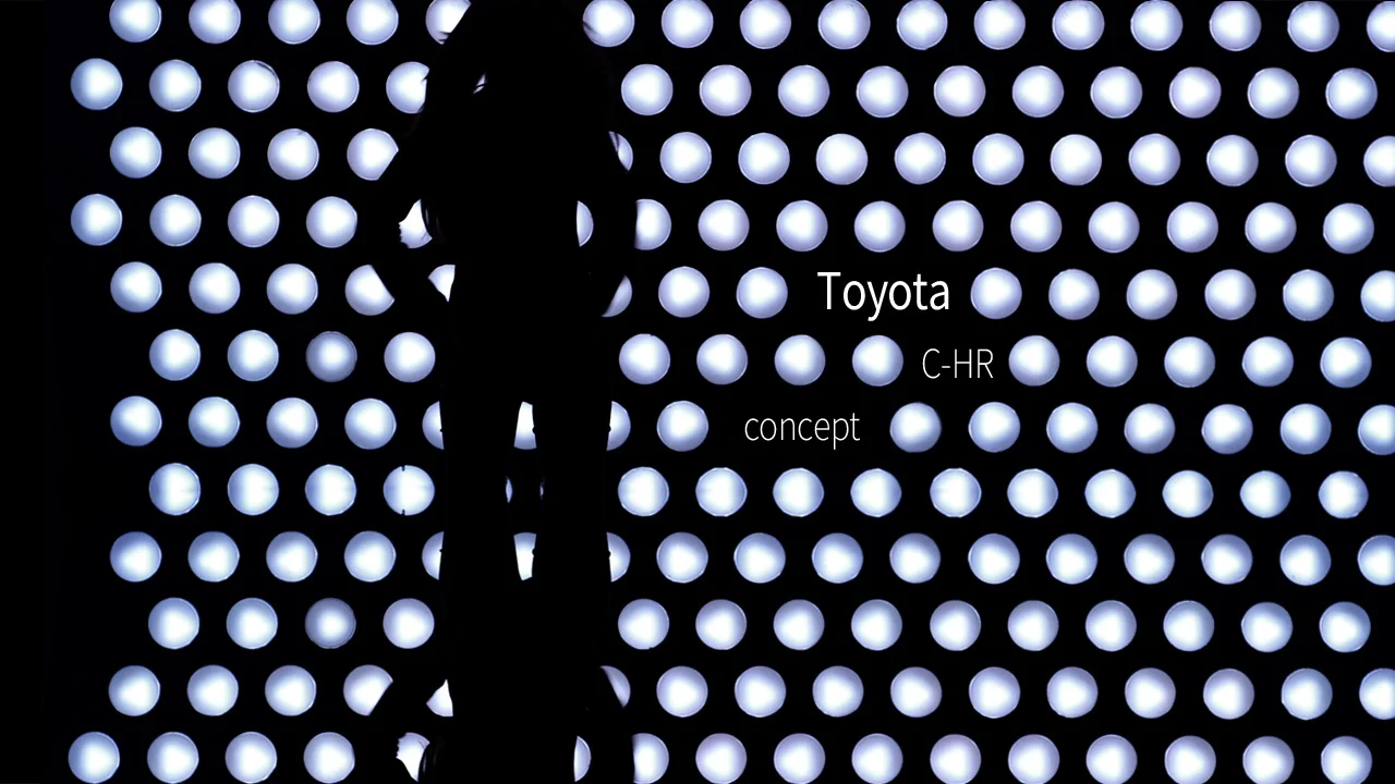 Toyota_C-HR_Concept_1zu1_720_2017.jpg