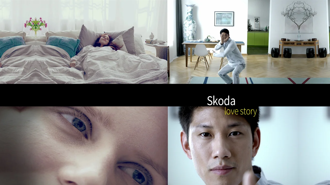 Skoda_Lovestoy_Par_1zu1_720.jpg