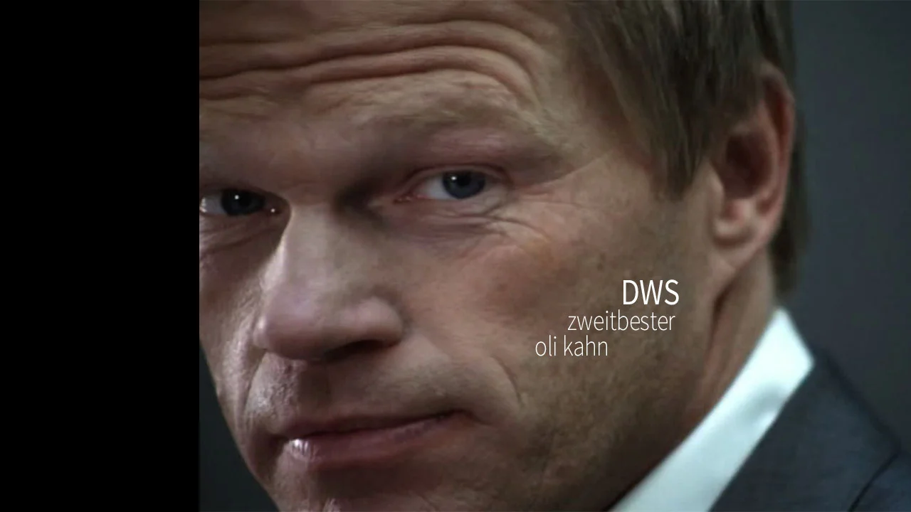 DWS_Oli_Kahn.jpg