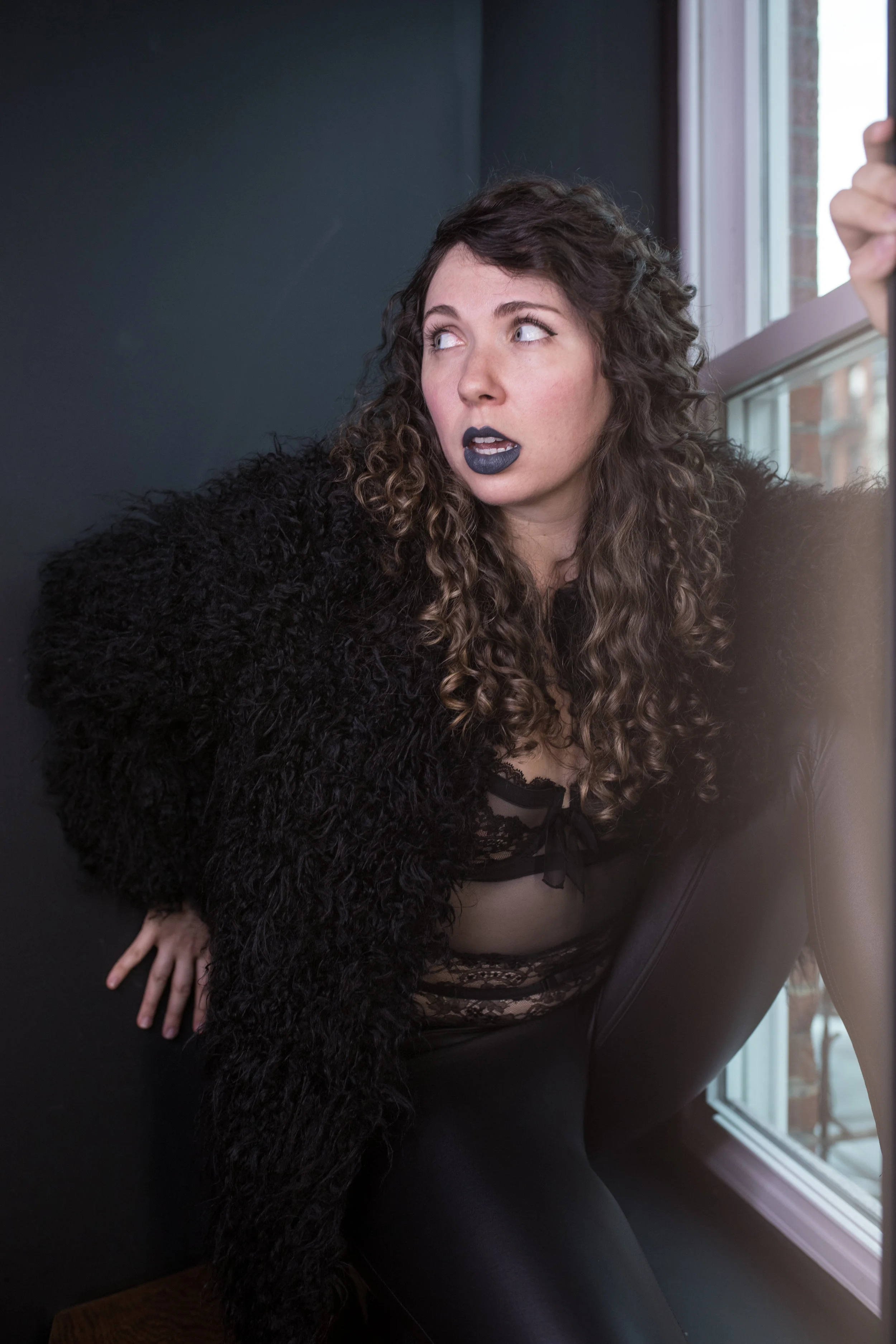 CarolineCastro-3.jpg