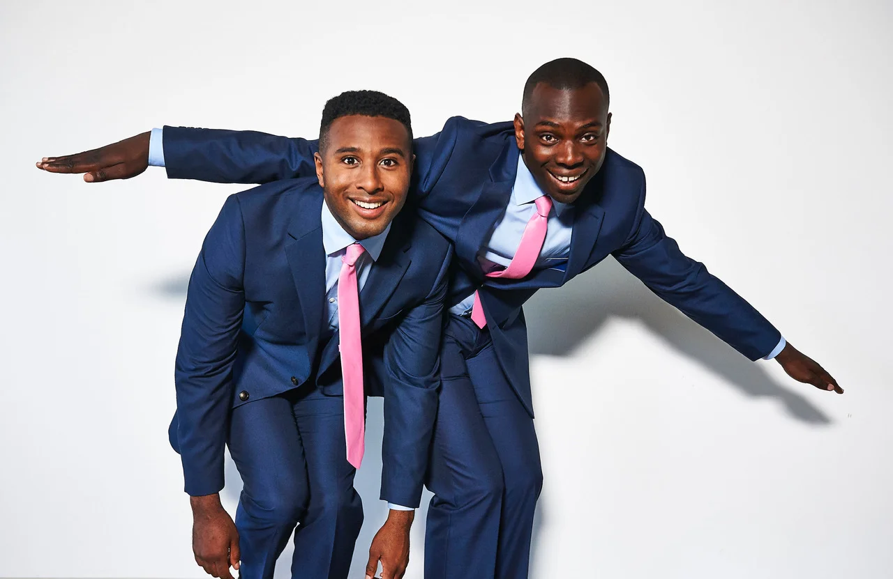 Enterprice BBC3.jpeg