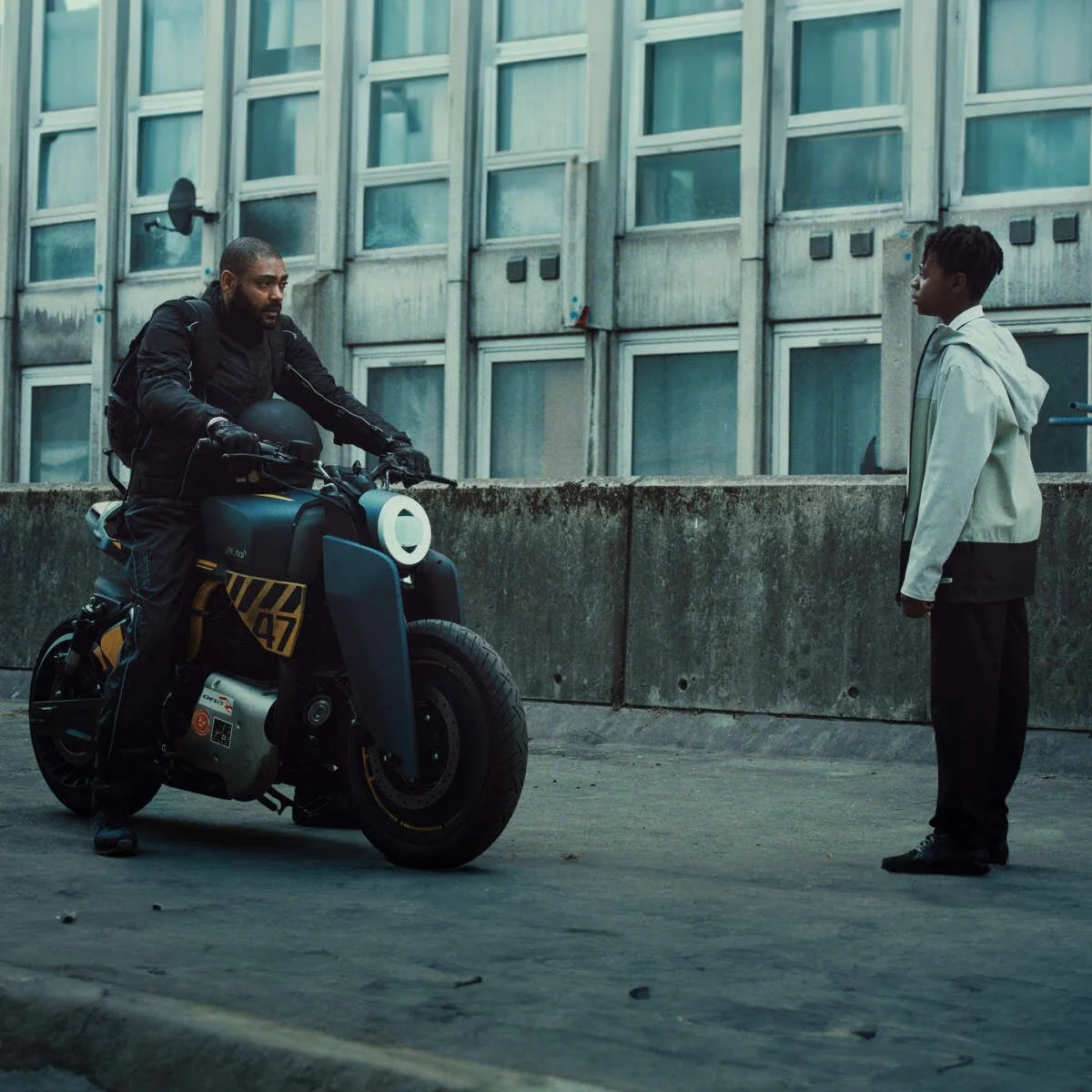 THE KITCHEN - JEDAIAH.jpeg