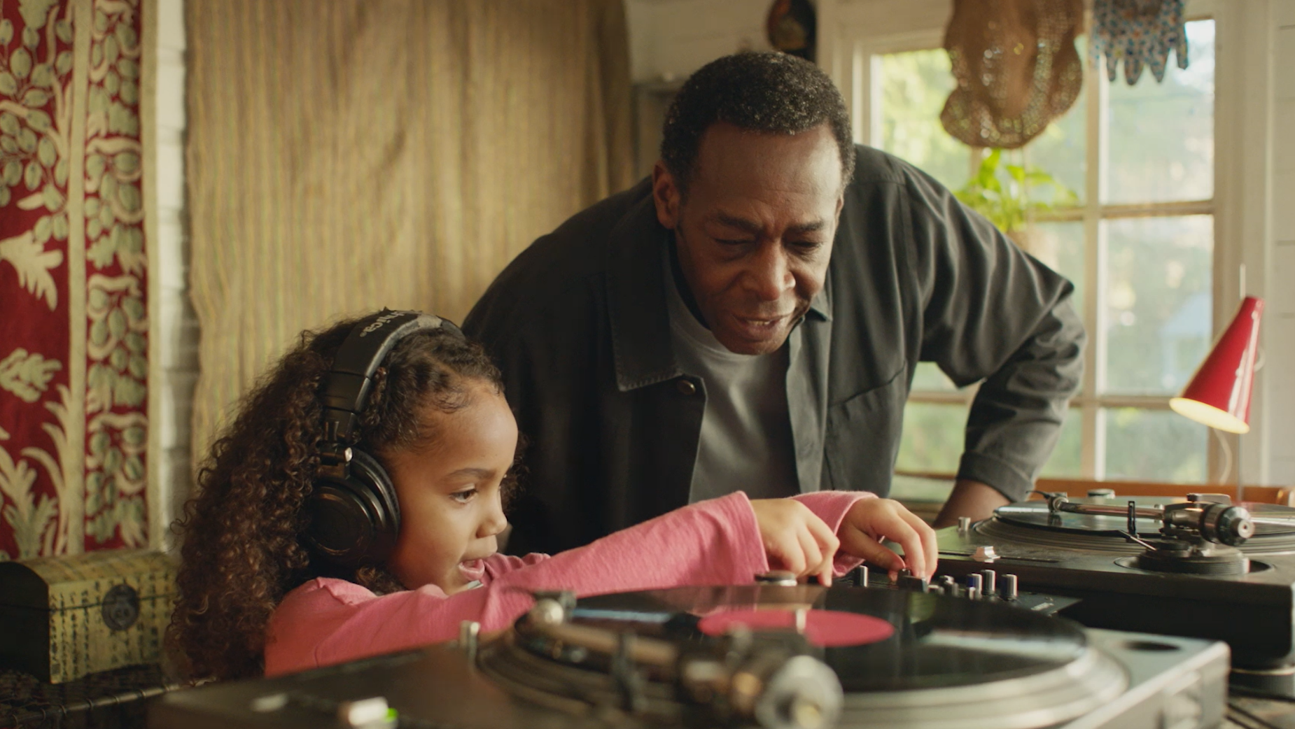 NEW GROOVES 1 - STANDARD LIFE.png