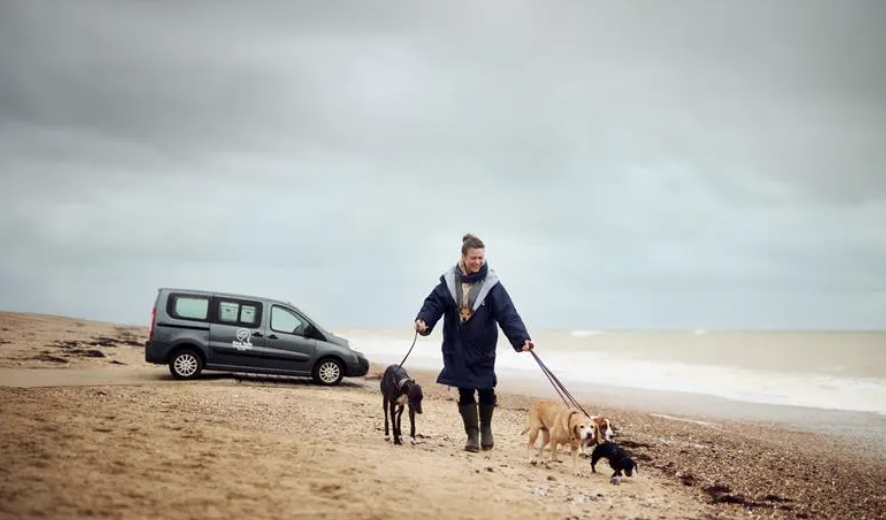 HORIZONS UNLEASHED - STANDARD LIFE 4.png