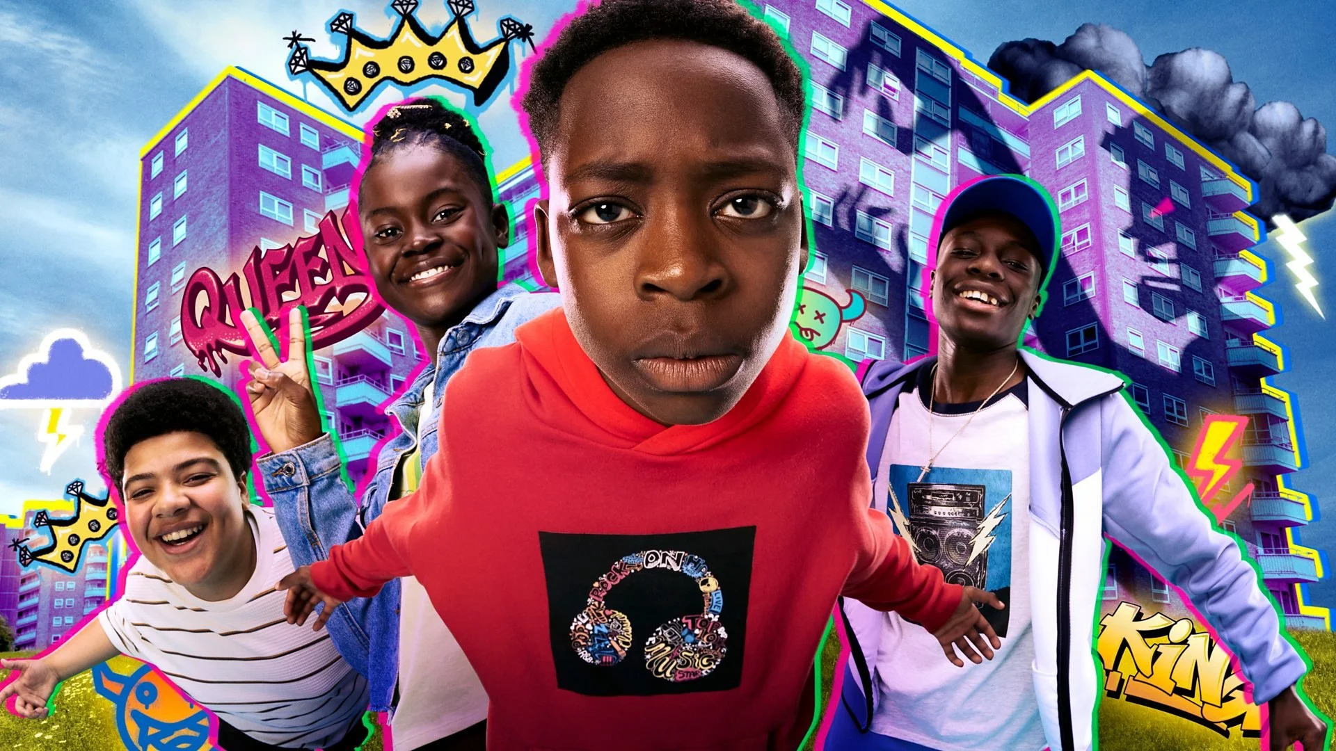 CRONGTON - IMAGE 2.jpg